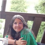 Aide au devoirs et cours de mathématiques niveau collège et primaire